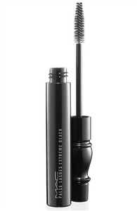 Mac false lashes extreme lash mascara